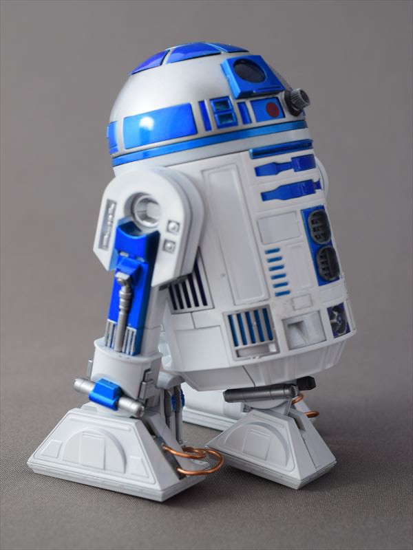 R2-D2_01